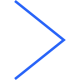 right-arrow-thin-light-blue